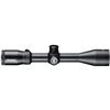 Image 2 : Bushnell Prime 3 - 9X 40 mm SFP Rifle Scope with Multi X Reticle, New