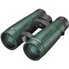 Image 1 : Bushnell Excursion 10 X 42mm Binoculars, New