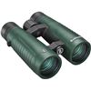 Image 2 : Bushnell Excursion 10 X 42mm Binoculars, New