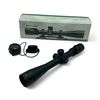 Image 1 : Vortex Viper 6.5 - 20x 44 PA Rifle Scope with Dead-Hold BDC Reticle