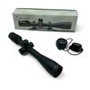 Image 2 : Vortex Viper 6.5 - 20x 44 PA Rifle Scope with Dead-Hold BDC Reticle