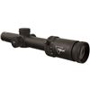 Image 2 : Trijicon Credo 1 - 6x 24mm FFP Rifle Scope with Red MRAD Segmented Circle Reticle, New