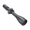 Image 1 : Bushnell Nitro 6 - 24x 50mm SFP Rifle Scope with Deploy MOA Reticle, New