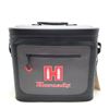 Image 1 : Hornady Insulated Cooler 10" x 14" x 12"