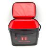 Image 2 : Hornady Insulated Cooler 10" x 14" x 12"