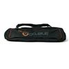 Image 1 : Celsius Black Fishing 31" x 8" Bag