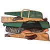 Image 1 : Soft Rifle Case X 5