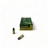 Image 1 : Remington Express 38 S&W 146 Grain LRN Ammunition, 48 Rounds