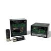 Image 1 : Kent Fasteel 2.0 Steel 12 Ga 3" #2 Ammunition, 50 Rounds
