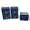 Image 1 : Federal Champion 22LR 36 Grain CPHP Ammunition, 1625 Rounds