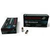 Image 1 : Winchester Ranger 40 S & W 180 Grain Ammunition, 100 Rounds