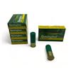 Image 1 : Remington Buckshot 12 Gauge 2 3/4" 00 Buck Ammunition, 25 Rounds