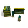 Image 1 : Remington Buckshot 12 Gauge 2 3/4" 00 Buck Ammunition, 20 Rounds