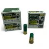 Image 1 : Remington Express Buckshot 12 Gauge 2 3/4" 00 Buck Ammunition, 75 Rounds