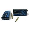 Image 1 : Federal Power Shok 30-30 Win 170 Grain JSPRN Ammunition, 40 Rounds