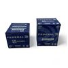 Image 1 : Federal Champion 22 LR 36 Grain CPHP Ammunition, 1050 Rounds