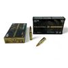 Image 1 : Federal Premium 308 Win 168 Grain Ammunition, 40 Rounds