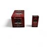 Image 1 : Hornady 22LR 40 Grain LRN Ammunition, 500 Rounds