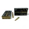 Image 1 : Federal Premium 308 Win 168 Grain Ammunition, 40 Rounds