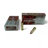 Image 1 : Hornady Leverevolution 45-70 GOVT 250 Grain Monoflex Ammunition, 40 Rounds