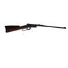 Image 1 : Winchester Model 94 Lever action Rifle 30-30 Win 20" Barrel Wood Stock