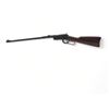 Image 2 : Winchester Model 94 Lever action Rifle 30-30 Win 20" Barrel Wood Stock