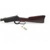 Image 3 : Winchester Model 94 Lever action Rifle 30-30 Win 20" Barrel Wood Stock