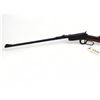 Image 4 : Winchester Model 94 Lever action Rifle 30-30 Win 20" Barrel Wood Stock