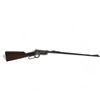 Image 1 : Winchester Model 64 Lever Action Rifle 30WCF 24" Barrel Wood Stock