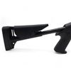 Image 3 : Benelli M4 Semi Auto Shotgun 12Ga 3" Chamber 18.5" Barrel Adjustable Stock Black, Display Model