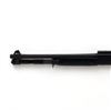 Image 8 : Benelli M4 Semi Auto Shotgun 12Ga 3" Chamber 18.5" Barrel Adjustable Stock Black, Display Model