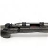 Image 10 : Savage B Mag Bolt Action Rifle 17 WSM 22" Stainless Heavy Barrel Laminate Thumbhole Stock