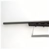 Image 8 : Savage B Mag Bolt Action Rifle 17 WSM 22" Stainless Heavy Barrel Laminate Thumbhole Stock