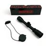 Image 1 : Redfield Revenge 3 - 9x 42mm Rifle Scope, 4 Plex Reticle
