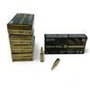 Image 1 : Federal Premium 224 Valkyrie 80.5 Grain OTM Ammunition, 100 Rounds