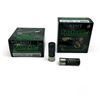 Image 1 : Kent Fasteel 2.0 Steel 12 Ga 2 3/4" BB Ammunition, 50 Round