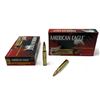 Image 1 : Federal American Eagle 30-06 Springfield 150 Grain FMJ Ammunition, 40 Rounds