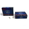 Image 1 : CCI AR Tactical 22LR 40 Grain CPRN Ammunition, 600 Rounds