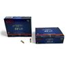 Image 1 : CCI AR Tactical 22LR 40 Grain CPRN Ammunition, 600 Rounds