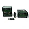 Image 1 : Kent Fasteel 2.0 Steel 12 Ga 2 3/4" BB Ammunition, 50 Round