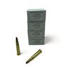 Image 1 : PPU 303 British Blank Ammunition, 60 Rounds