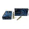 Image 1 : Federal Power Shok 270 Win JSP 150 Grain Ammunition, 40 Rounds