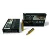 Image 1 : Nosler Trophy Grade 27 Nosler 150 Grain AccuBond Ammunition, 40 Rounds