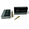 Image 1 : Weatherby Select 240 WBY MAG 100 Grain Hornady InterLock Ammunition, 40 Rounds