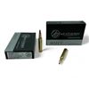 Image 1 : Weatherby Select 300 WBY MAG 180 Grain Hornady InterLock Ammunition, 40 Rounds