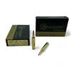 Image 1 : Weatherby Select Plus 6.5 WBY RPM 130 Grain Scirocco Ammunition, 40 Rounds