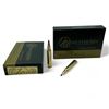 Image 1 : Weatherby Select Plus 300 WBY MAG 180 Grain Scirocco Ammunition, 40 Rounds