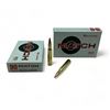 Image 1 : Hornady Match 30-06 M1 Garand 168 Grain ELD Match Ammunition, 40 Rounds