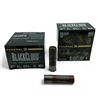 Image 1 : Federal Premium BlackCloud 10 Gauge 3 1/2" BB Ammunition, 50 Rounds