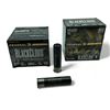Image 1 : Federal BlackCloud Steel 12 Gauge 3 1/2" #4 Ammunition, 50 Rounds